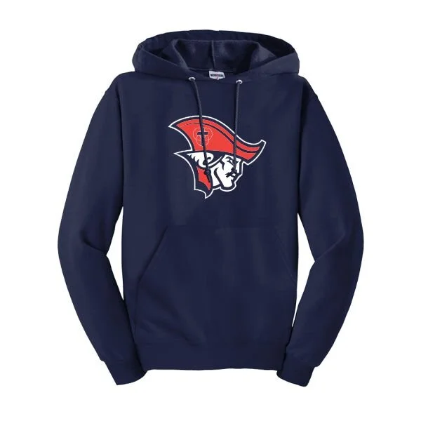 Patriots sweatshirt no hood new arrivals
